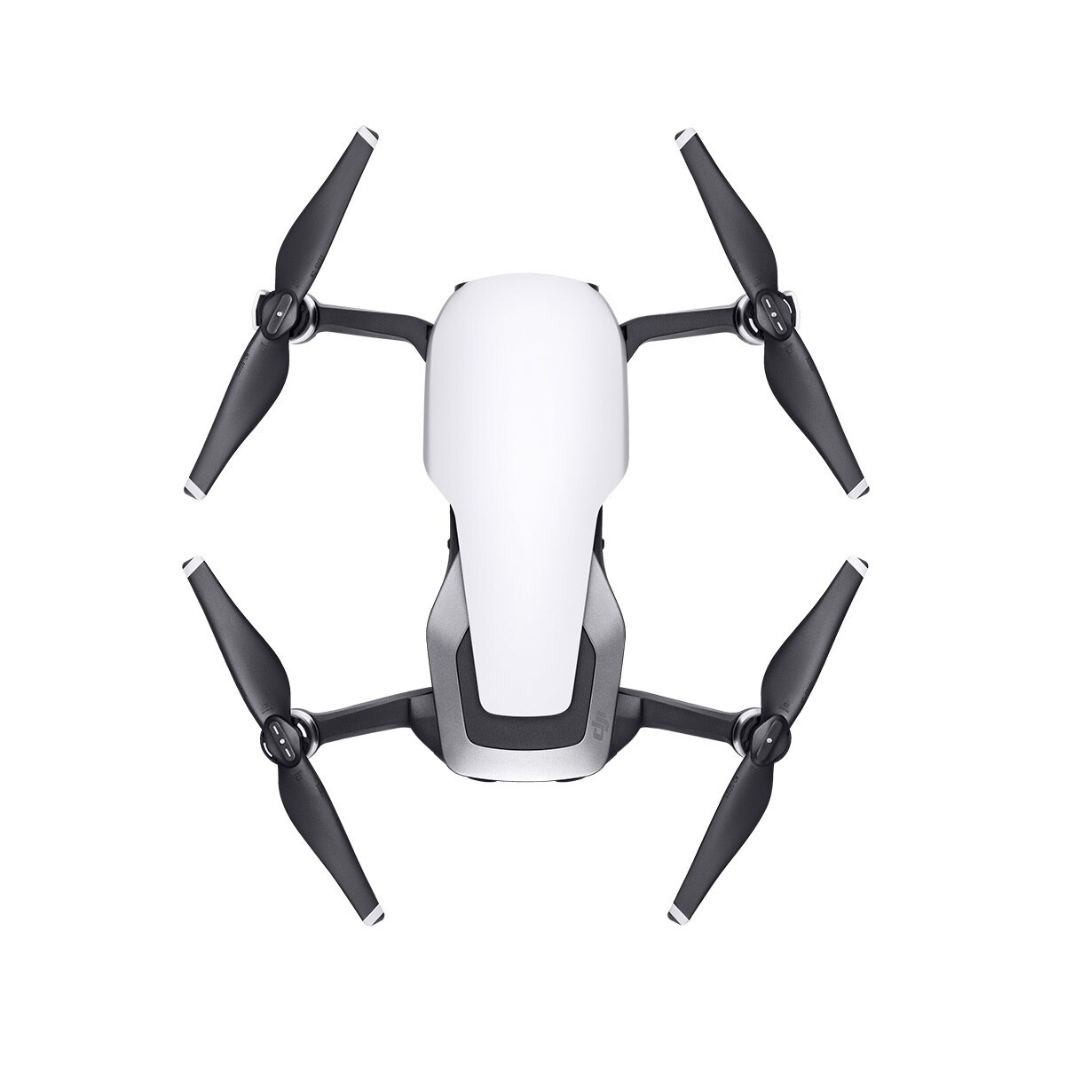 helices mavic air