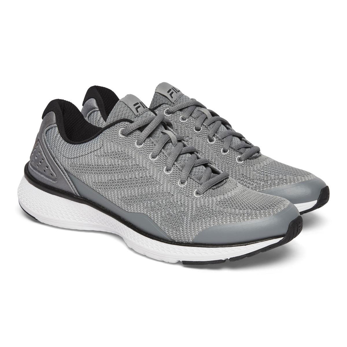 memory foam tenis
