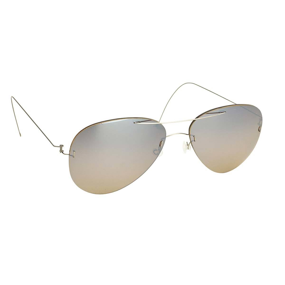 gafas de sol oakley amazon