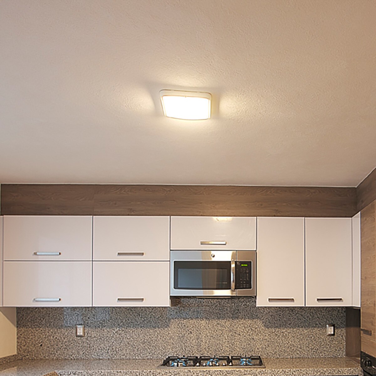 Imagenes De Plafones Para Recamaras - Kinderzimmer Ideen