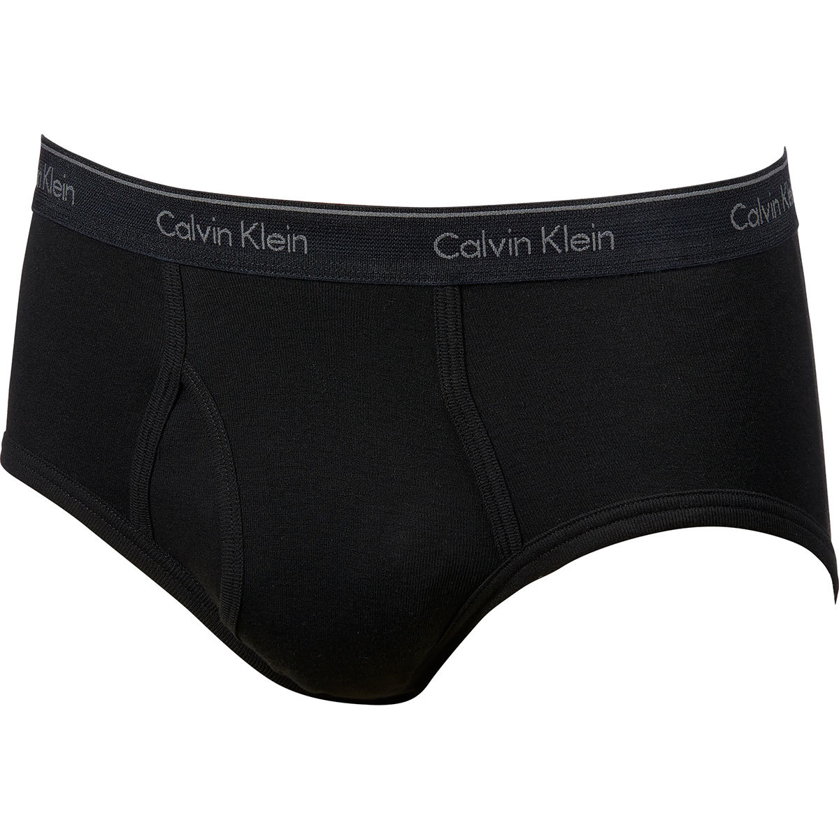 calvin klein calzones hombre