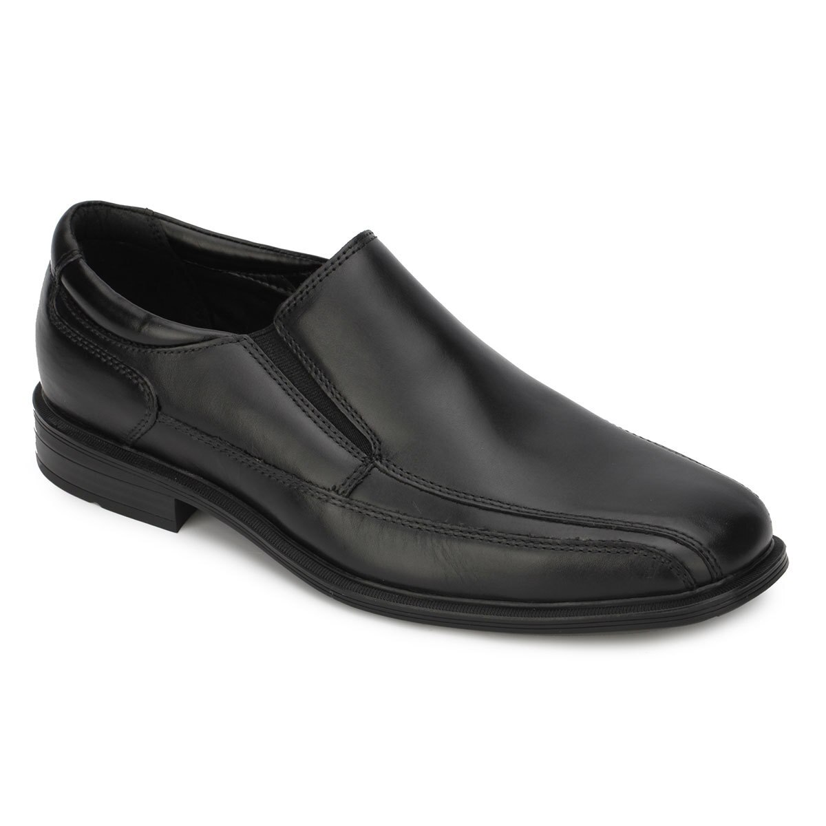 kenneth cole 1180856