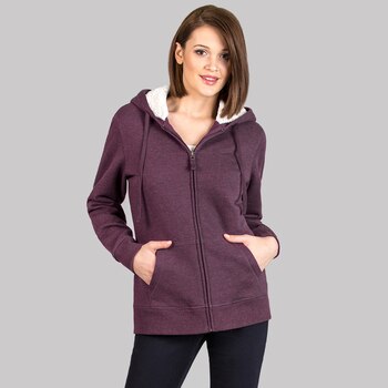 Inicio | Costco Mexico