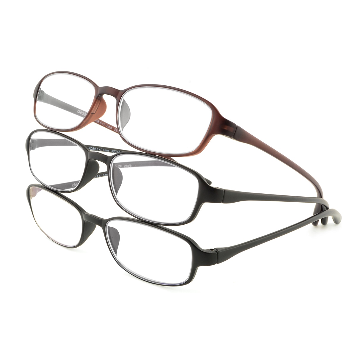 foster grant lentes precio