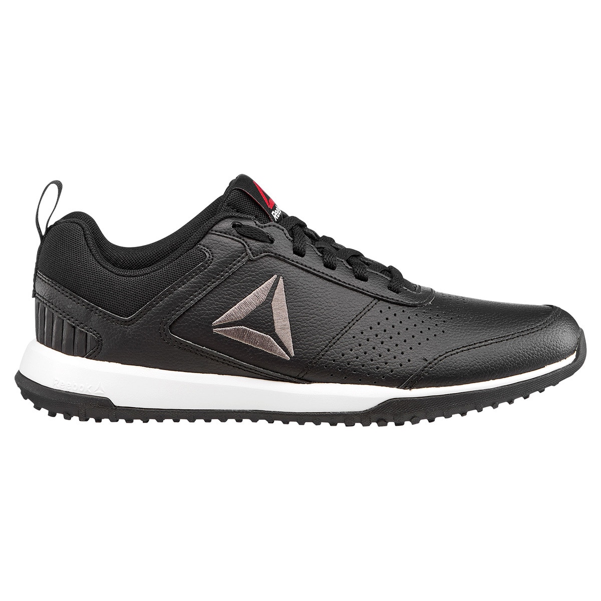 costco reebok shoes