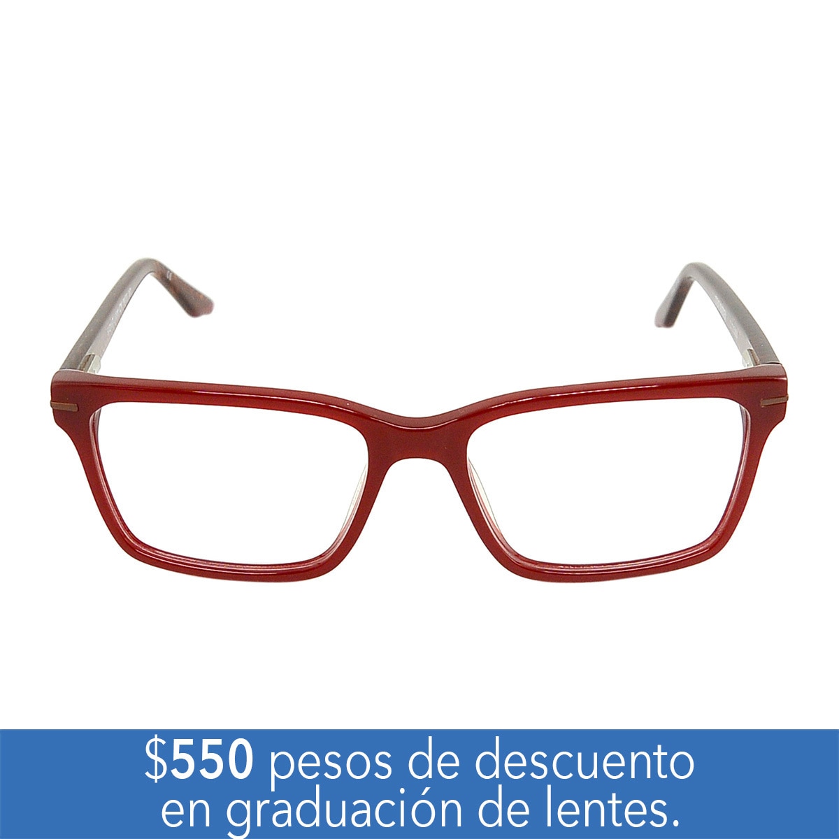 steve madden lentes de sol
