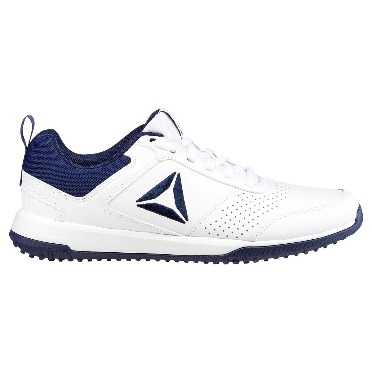 costco reebok