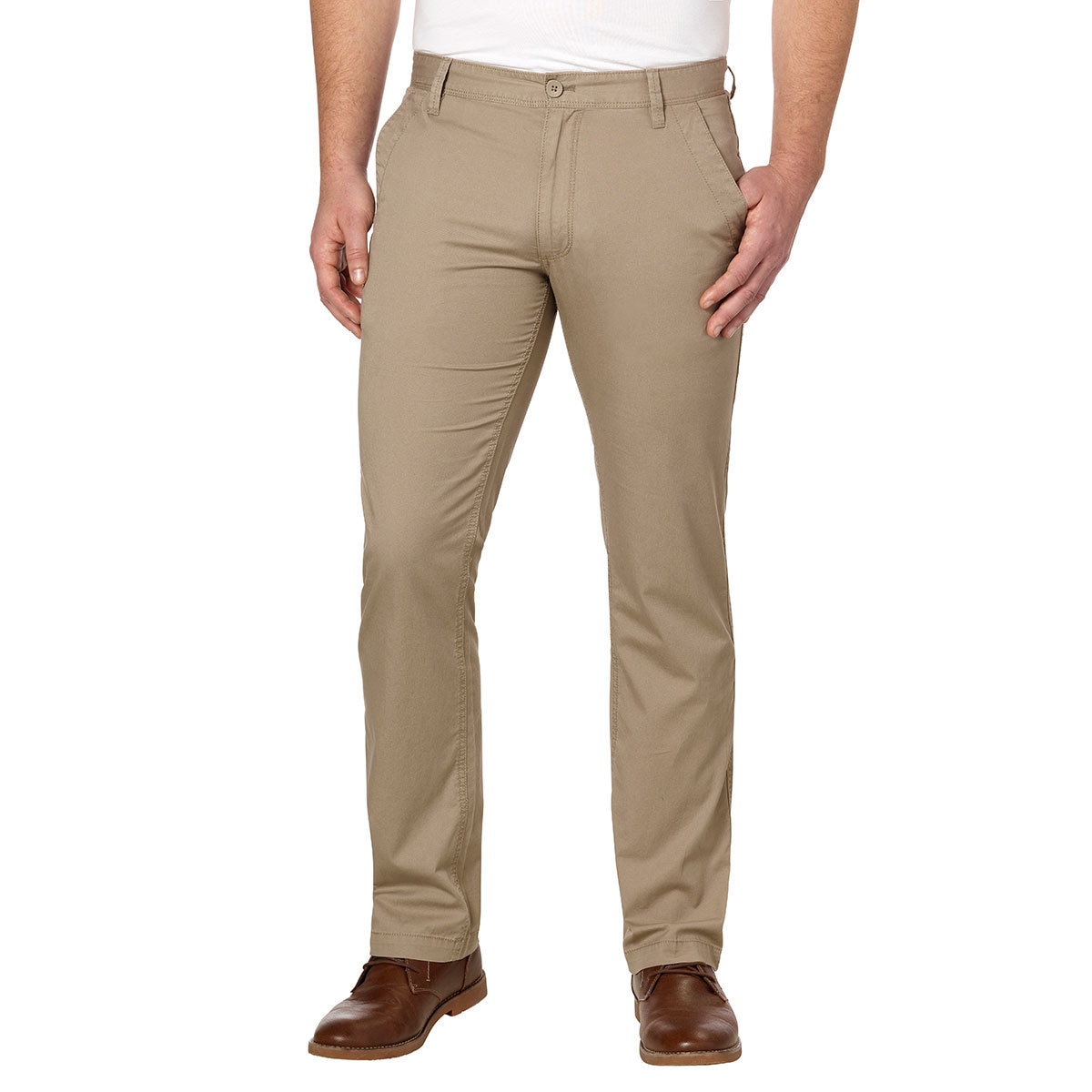 calvin klein pantalon