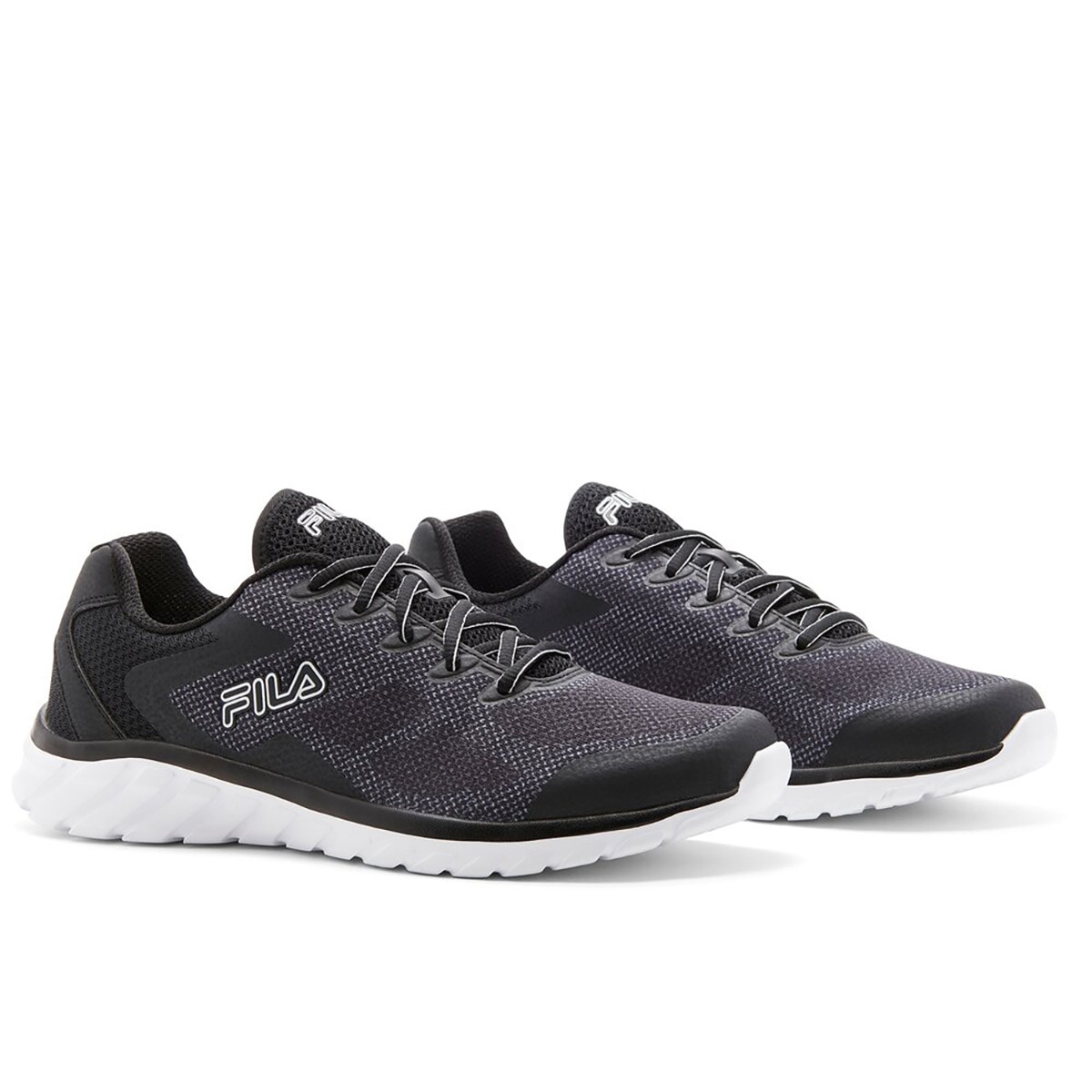 Fila, Tenis para Caballero | Costco México Fila, Tenis para Caballero | Costco México