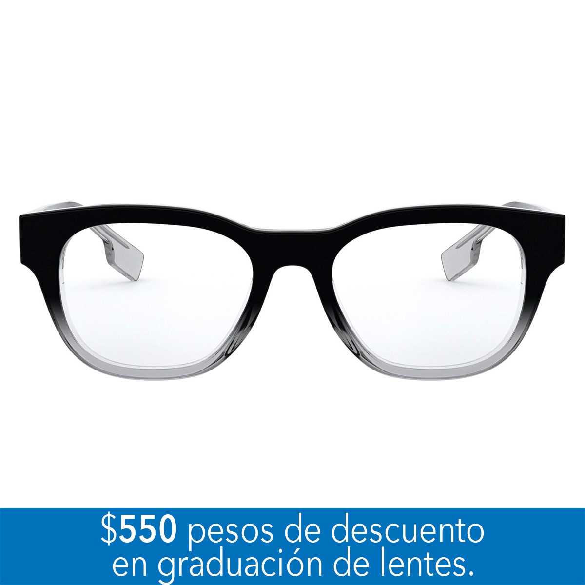 burberry 0be3095 pdf