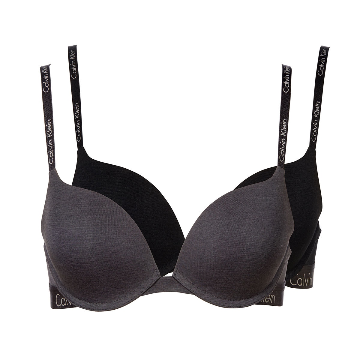 calvin klein sosten