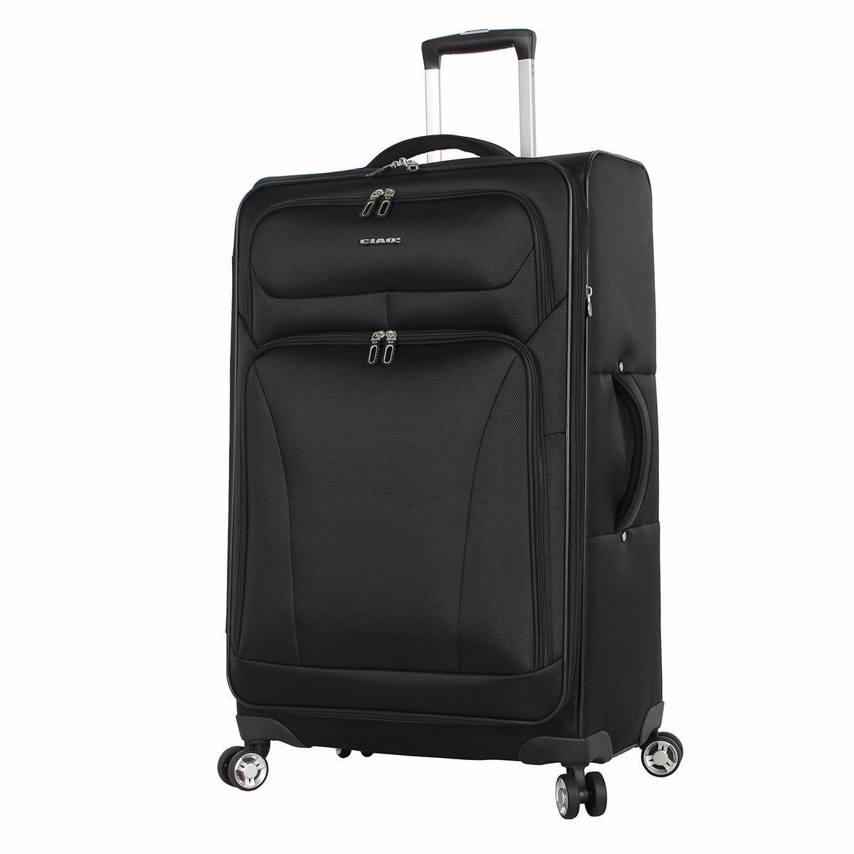 Ciao Maletas Flash Sales, UP TO 51% OFF | www.eduardbarcelo.com
