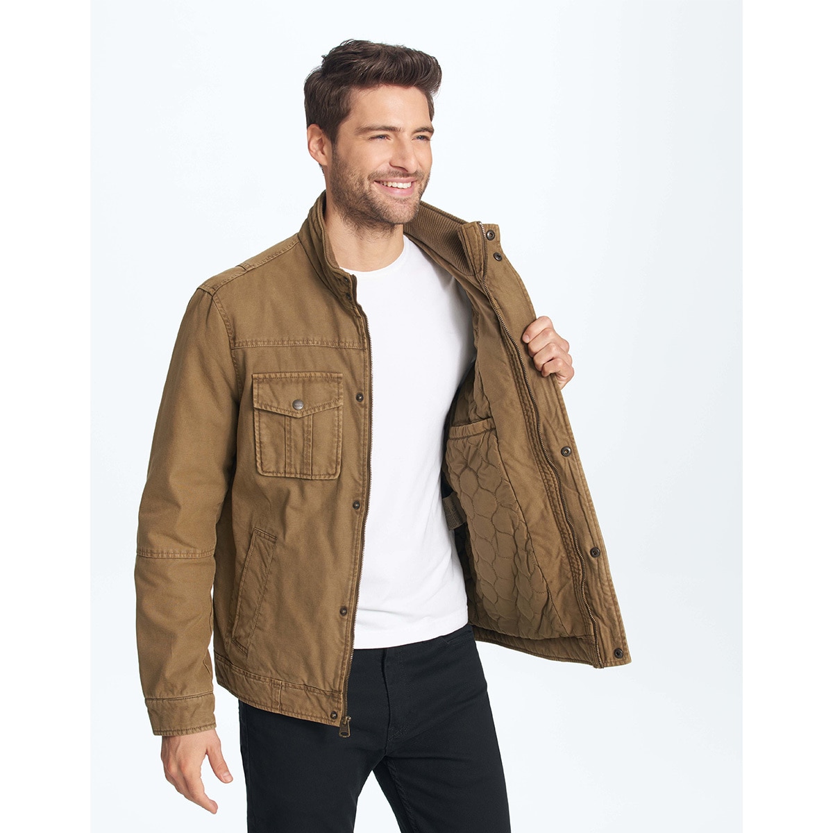 levis 236941