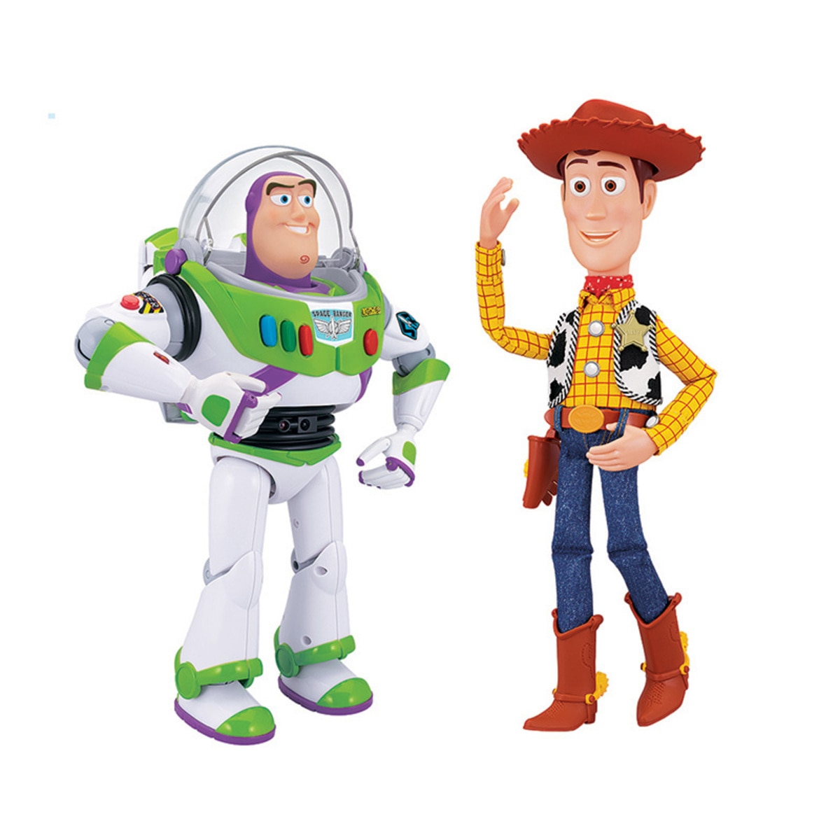 toy story costco