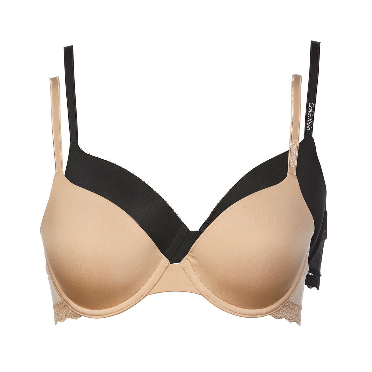 calvin klein sosten