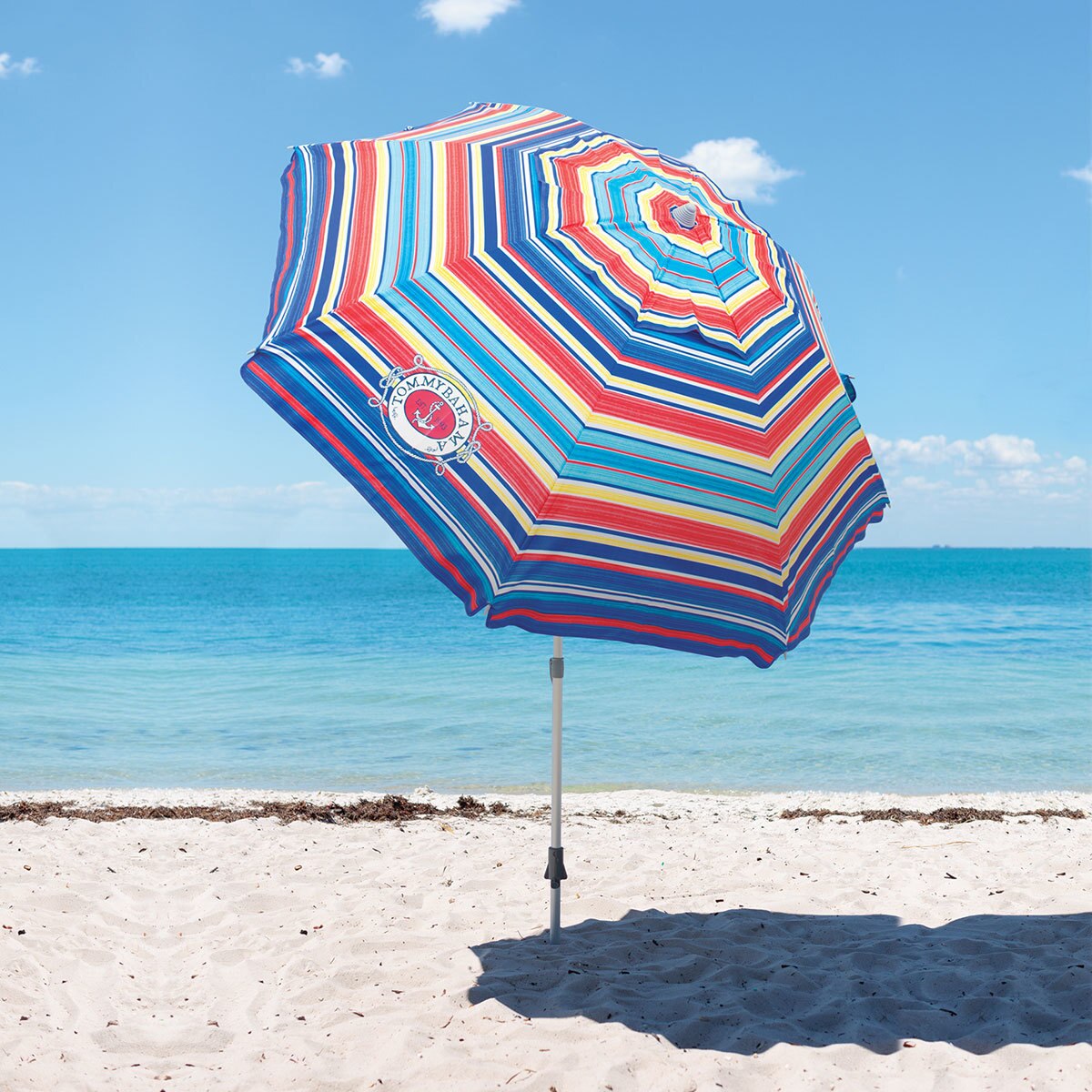 Get Tommy bahama mobles de la casa de platja Free