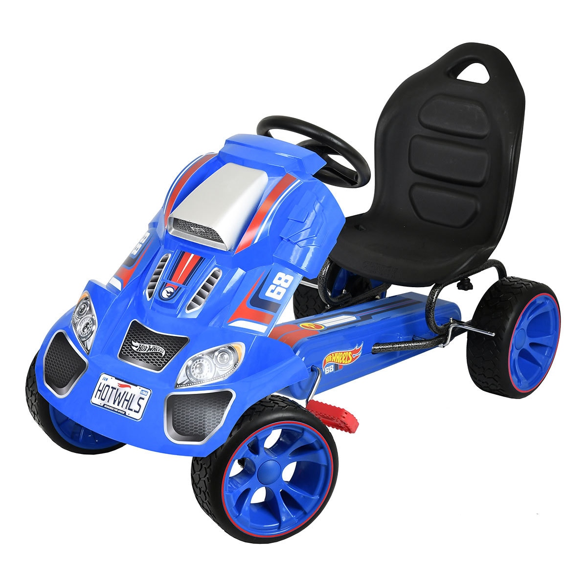 costco hot wheels set