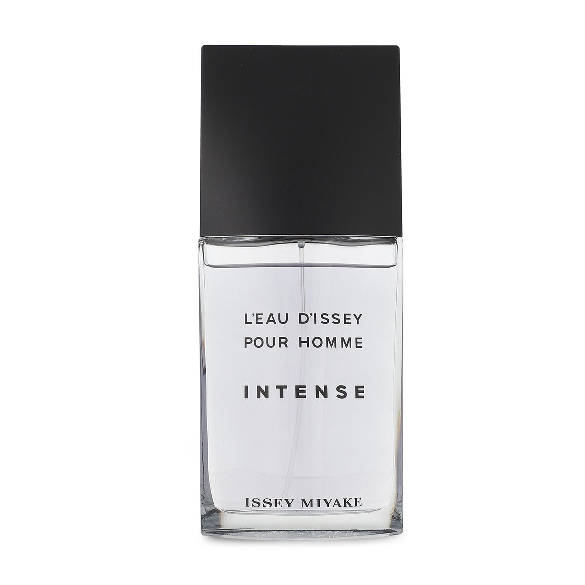 Issey Miyake Intense 125 ml Costco México