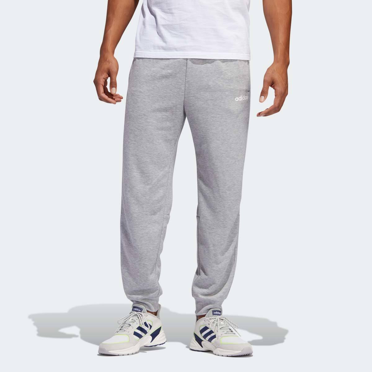 pants adidas caballero