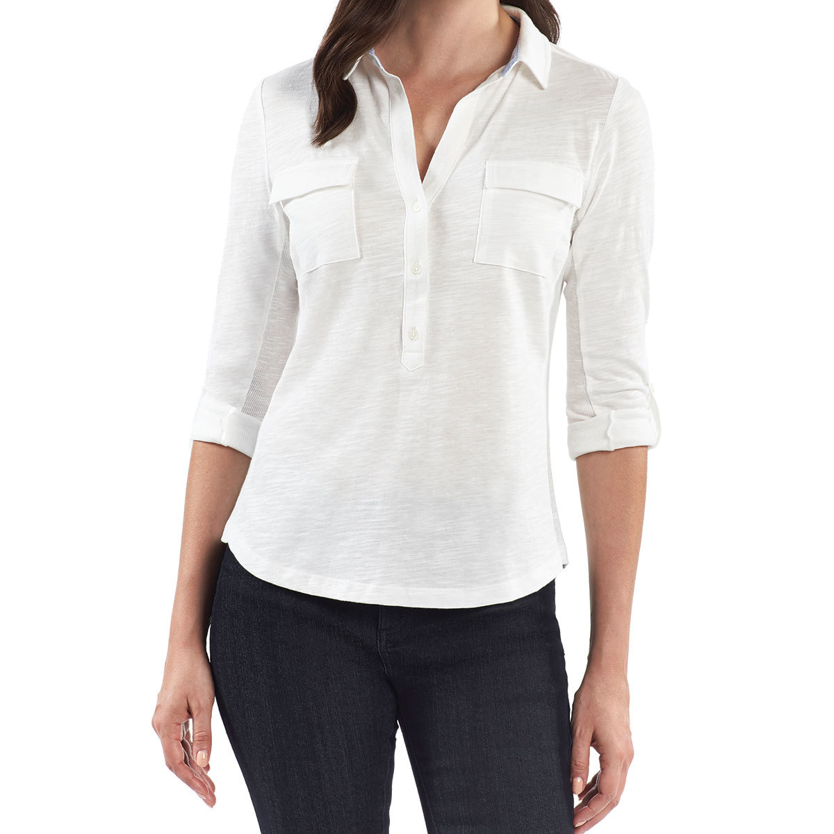 jones of new york jeans costco