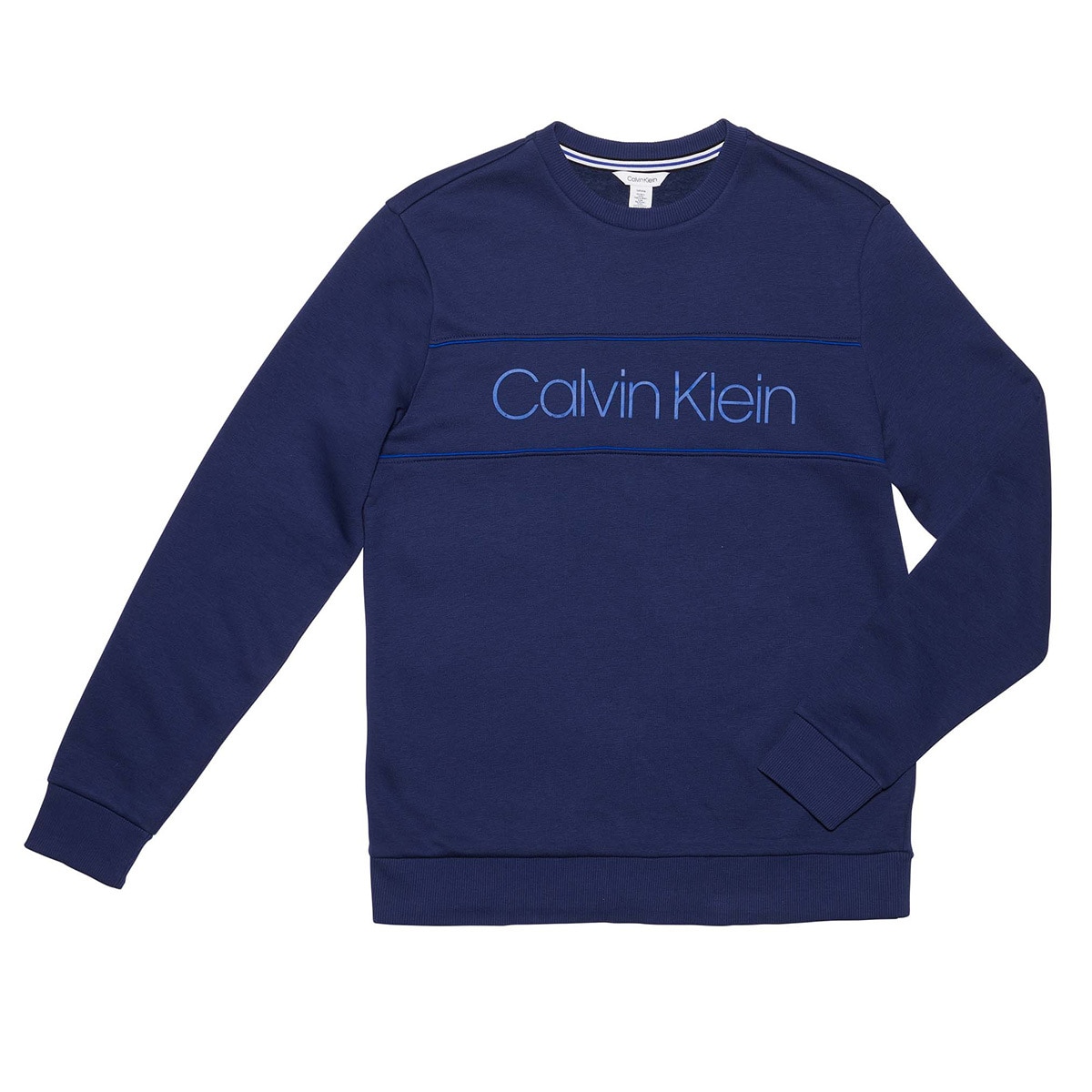 calvin klein sudaderas