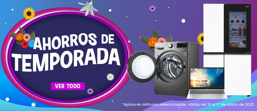 Banner mobile