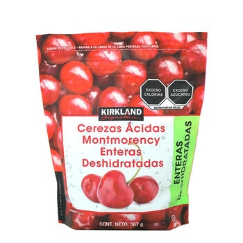 Costco en línea