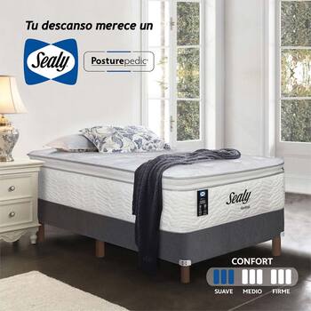 Costco en línea
