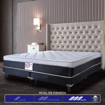Costco en línea