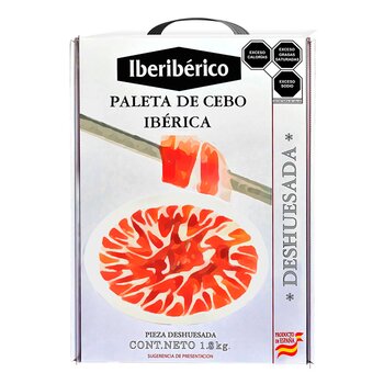 Costco en línea
