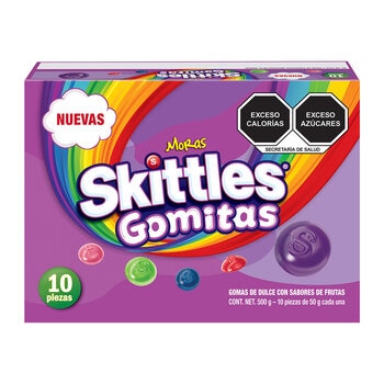 Costco en línea