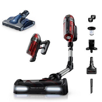 Rowenta XForce