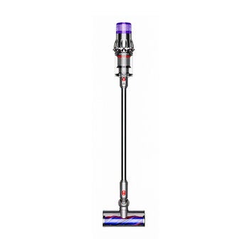 Dyson, Aspiradora Inalámbrica V9