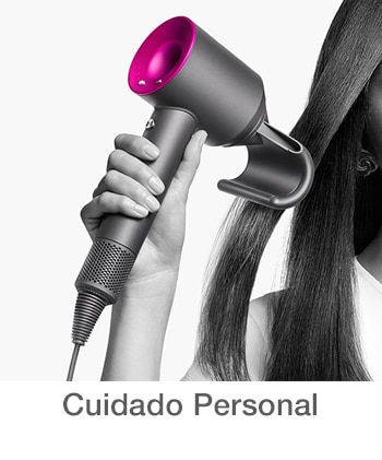 cuidado