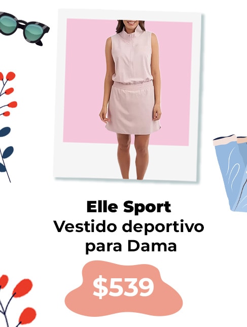 Spend and Get Ropa