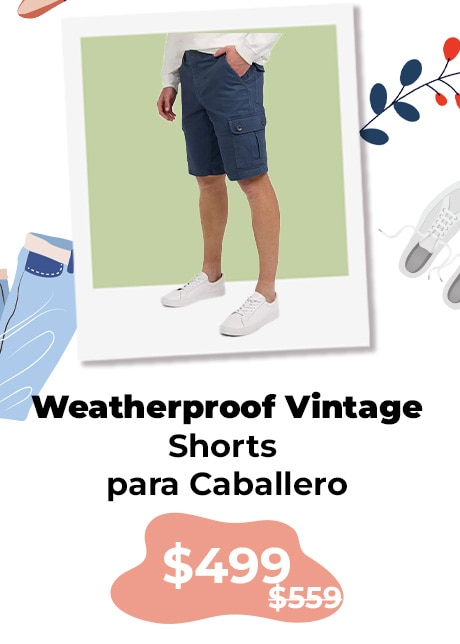 Spend and Get Ropa