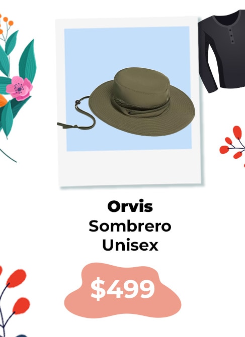 Spend and Get Ropa