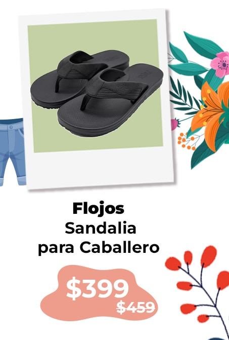 Spend and Get Ropa