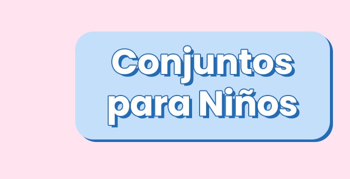 Spend and Get Ropa