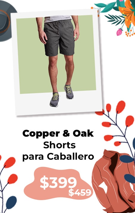 Spend and Get Ropa