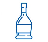 Blended Whisky