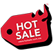 Hot Sale