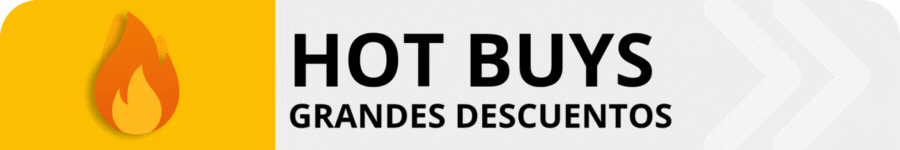 Costco en línea