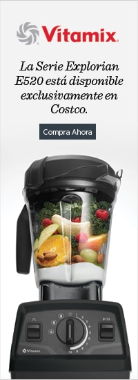 Costco en línea