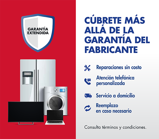 Costco en línea