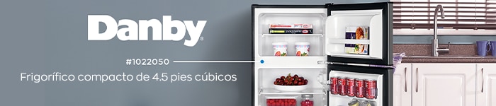 Costco en línea
