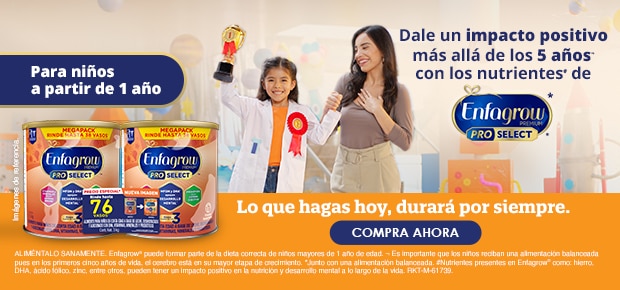 Costco en línea
