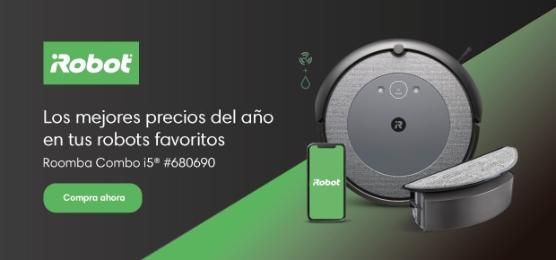 Costco en línea