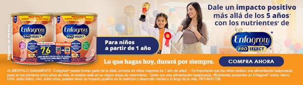 Costco en línea