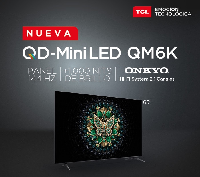 Costco en línea
